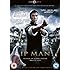 Ip Man [DVD] [2008]