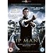 Ip Man [DVD] [2008]