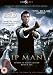 IP Man [DVD] [2008]
