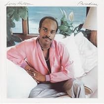 Paradise: Remastered