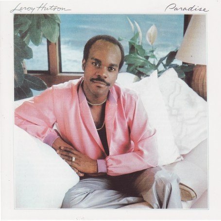 Paradise: Remastered