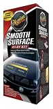 Meguiar’s G1016 Smooth Surface Clay Kit