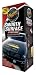 Meguiar's G1016 Smooth Surface Clay Kit