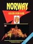 Norway Country Study Guide