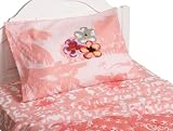 Surfs Up Lani Twin Sheet Set