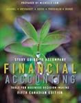 Study Guide to accompany Financial Ac...