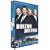 Boston Legal - Staffel 4 (5 DVDs) [in Deutsch & Englisch]