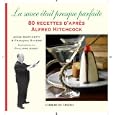 D�tails sur le produit
