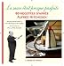 La sauce était presque parfaite : 80 recettes d'après Alfred Hitchcock La sauce était presque parfaite : 80 recettes d'après Alfred Hitchcock