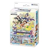 アイドルマスター2 コーディネートセット UNIT:C&R(雪歩・やよい・真美、伊織・あずさ・亜美・律子)