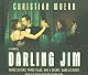 Darling Jim: A Novel