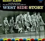 West Side Story