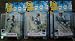 MCFARLANE TOYS SLAP SHOT HANSON BROTHERS FEATURING JACK, STEVE & JEFF MOC_s-1