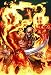 Books : 1001 Arabian Nights Adventures of Sinbad #4