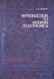 Introduction to Modern Electronics