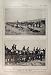 BOER WAR AFRICA 1900 HORSES INFANTRY ARUNDEL CARABINEER