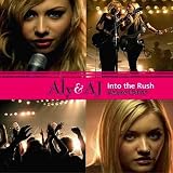 Into the Rush Deluxe Edition