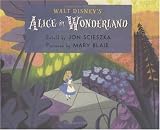 Walt Disney's Alice in Wonderland Walt Disney's Alice in Wonderland