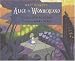 Walt Disney's Alice in Wonderland