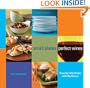 Small Plates, Perfect Wines: Creating Little Dishes with Big Flavors