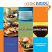 Small Plates, Perfect Wines: Creating Little Dishes with Big Flavors