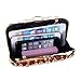 Fawziya Bird Purses And Handbags For Women Bags Online Shopping Fashion-Red