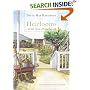 Heirlooms: Letters from a Peach Farmer (Great Valley Books) (Great Valley Books)