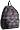 unichecks black