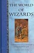 World of Wizards