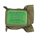 Survivalkit BCB Military