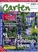  Gartenzeitung