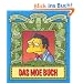 Simpsons Bibliothek der Weisheiten: Das Moe Buch