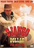 Dollar for the Dead ( Un Dólar por los muertos )