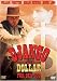 Django - Ein Dollar für den Tod [Edizione: Germania]