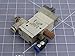 SMC SYJ512-5LZD-M5 Solenoid Valve T100548