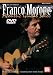 Franco Morone: Acoustic Guitar Solos