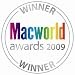 Award Image