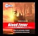 Blood Fever: A James Bond Adventure (Audio CD)