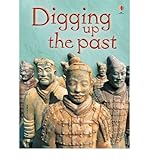 Digging up the past