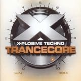 Revue Compilation  / Trancecore