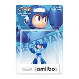  by Nintendo  Platform: Nintendo Wii U, Nintendo 3DS Release Date: 20 Feb 2015  Buy new: £10.85