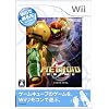 Wii�ł����� ���g���C�h�v���C��