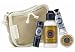 L`Occitane - Simply Sun Care Set