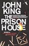Prison House