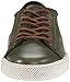 FRYE Men's Chambers Low Sneaker