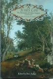 A Sussex Life : the memories of Gilbert Sargent, countryman