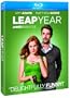 Leap Year [Blu-ray]
