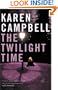 The Twilight Time