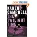 The Twilight Time