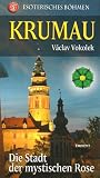 Krumau - Vaclav Vokolek